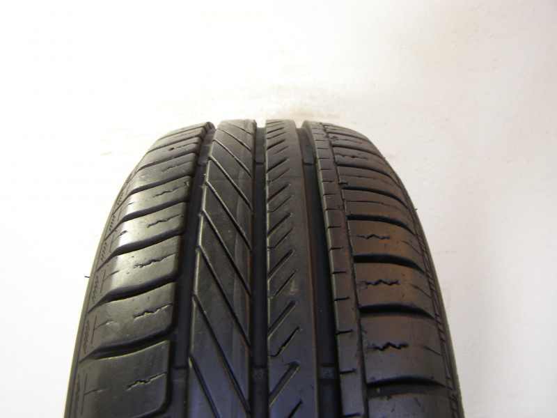 Goodyear Duragrip guma