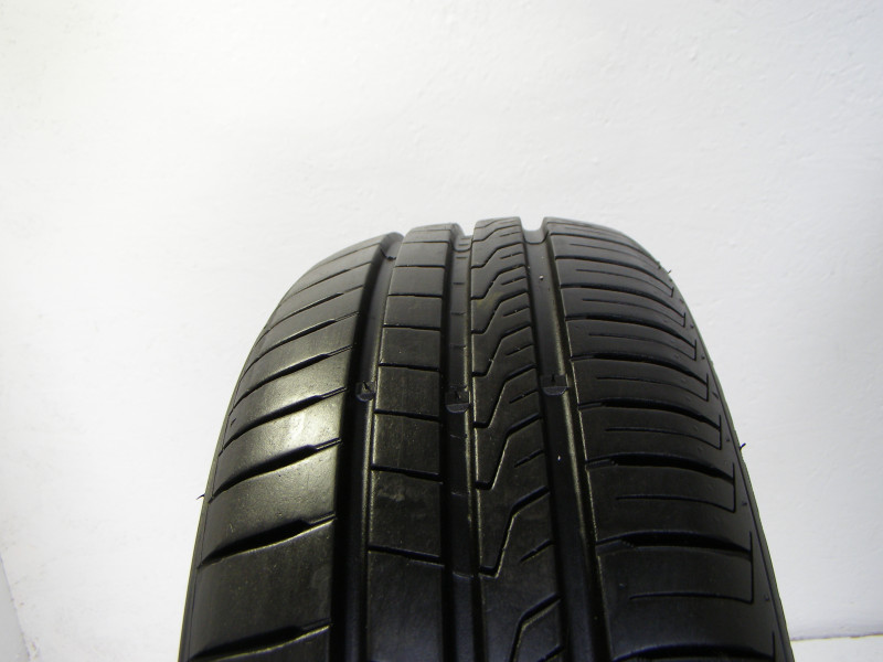 Hankook K435 Kinergy Eco2 guma