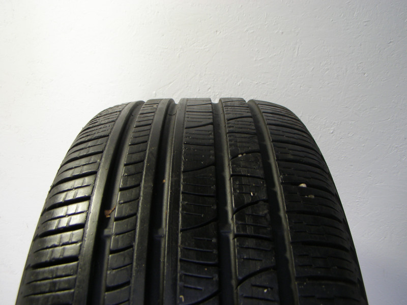 Pirelli Scorpion Verde All Season guma