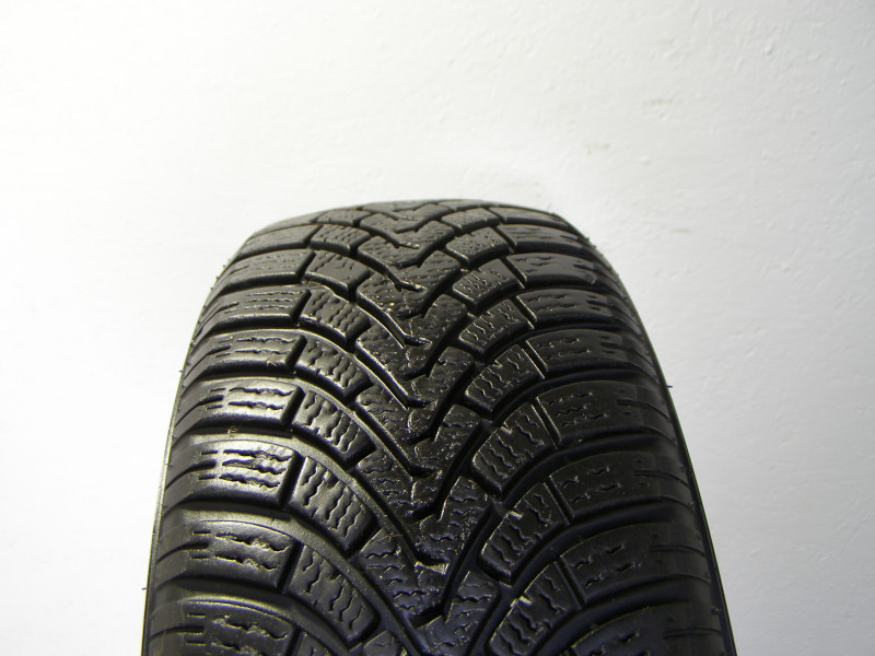 Falken HS01 guma