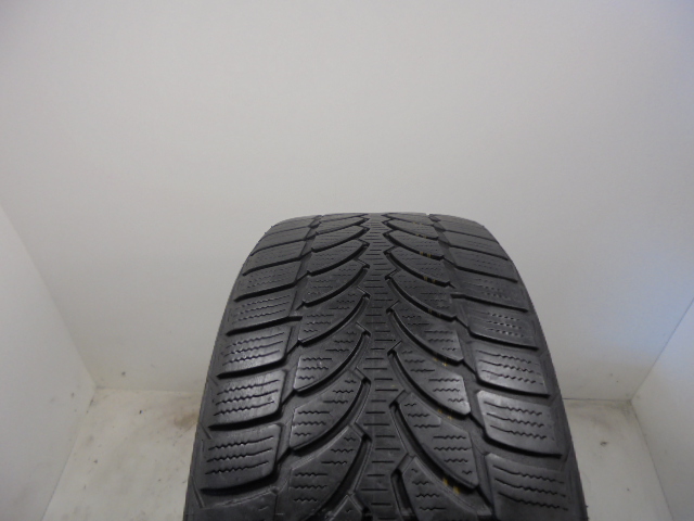 Bridgestone LM-32 guma