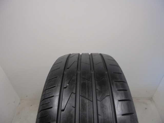 Hankook K125 Ventus Prime3 guma