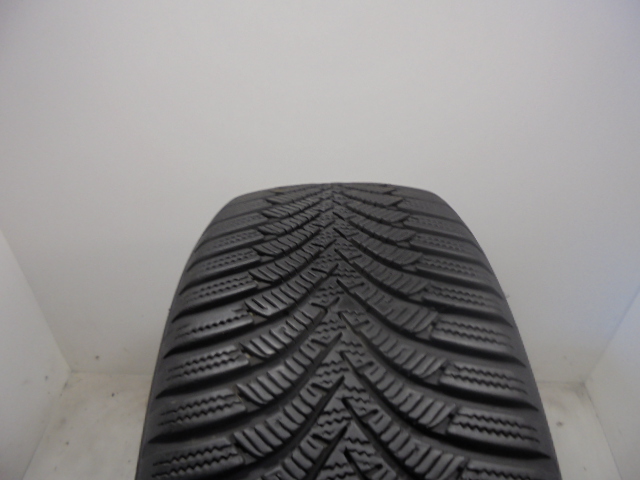 Hankook W452 Winter icept RS2 guma