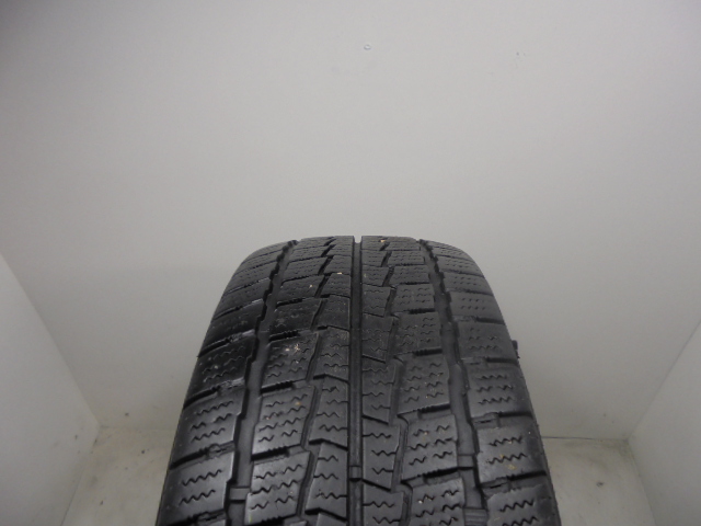 Hankook RW06 guma