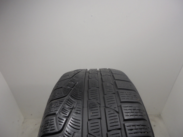 Pirelli Sottozero II guma