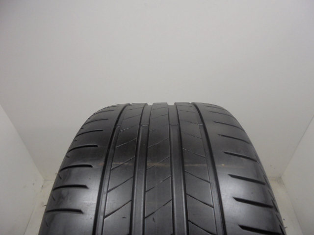 Bridgestone T005 guma