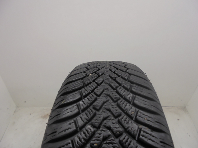 Falken HS01 Eurowinter guma