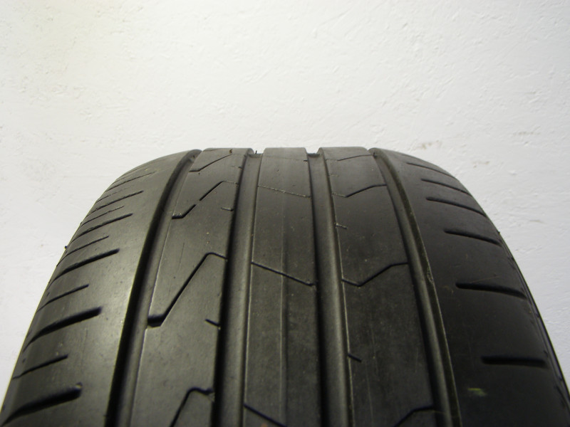 Hankook K125 Ventus Prime3 guma