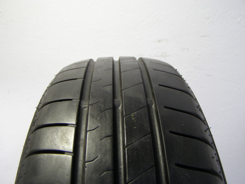 Falken SN110 guma