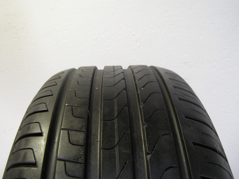 Pirelli Cinturato P7 guma