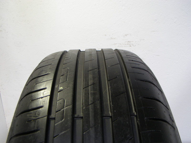 Goodyear Efficientgrip guma