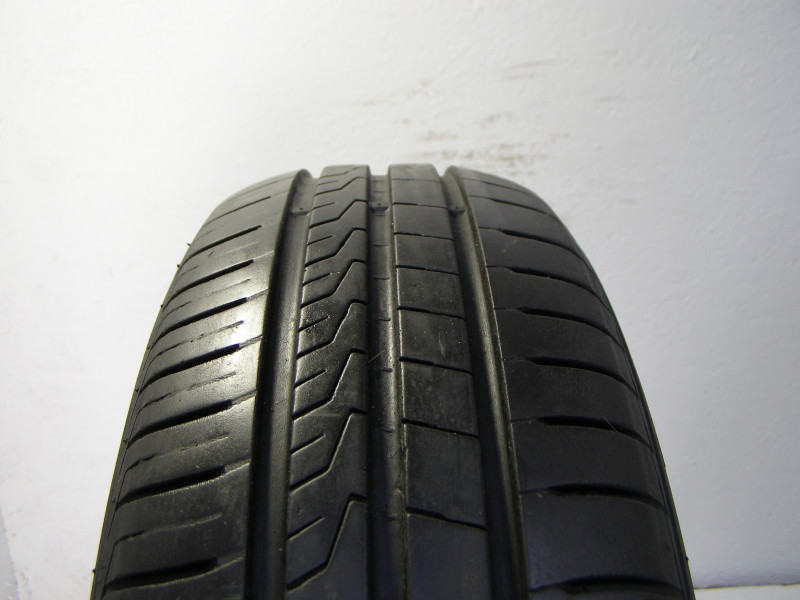 Hankook K435 Kinergy Eco2 guma