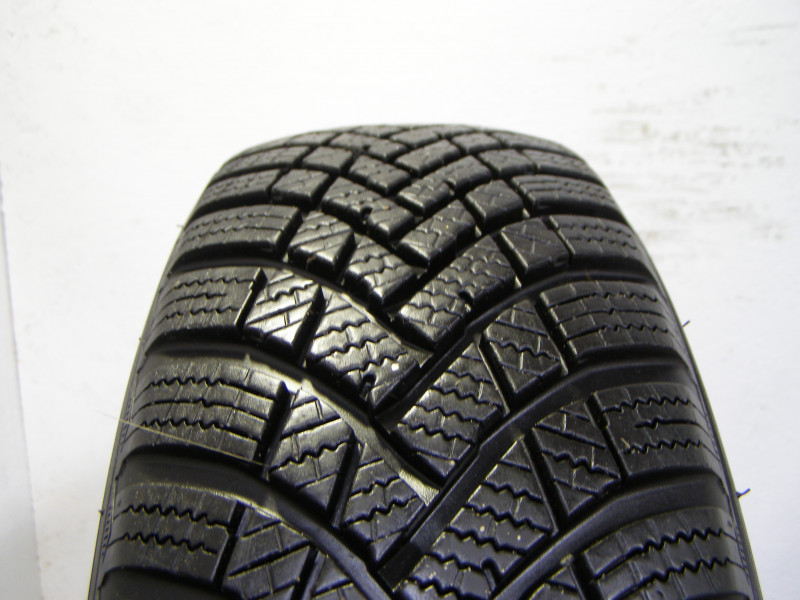 Hankook W462 Icept RS3 guma