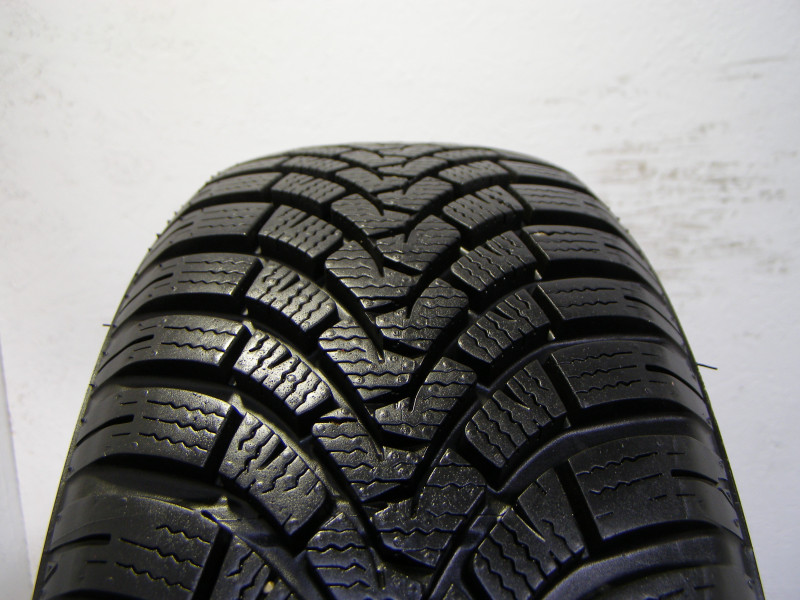 Falken HS01 Eurowinter guma