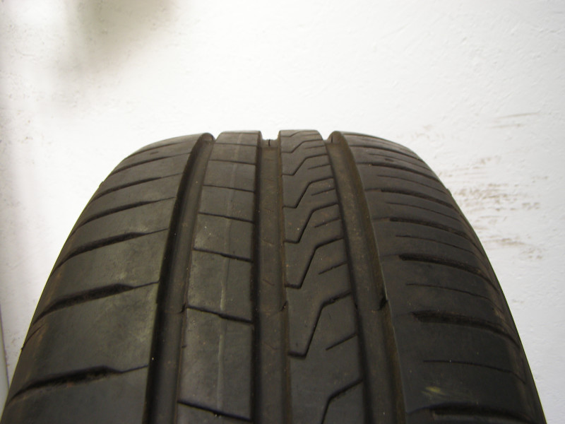 Hankook K435 guma