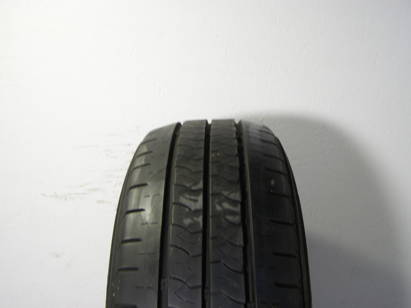 Kumho KC53 Portran guma