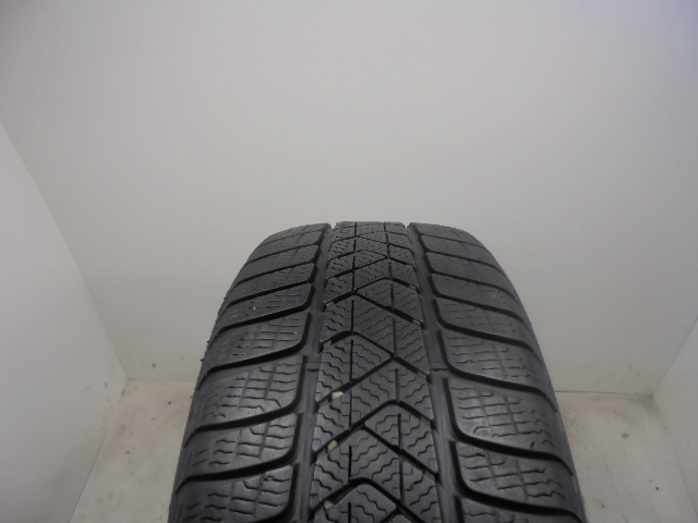 Pirelli Sottozero 3 guma