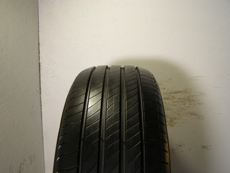 Michelin Primacy 4 guma