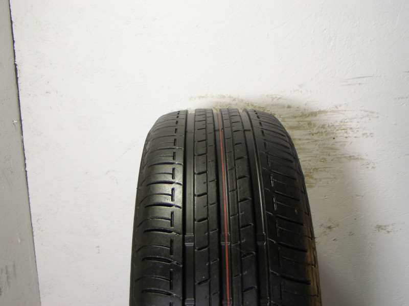 Bridgestone EP150 Ecopia guma