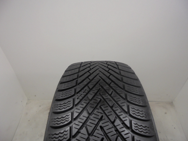 Pirelli Winter Cinturato guma