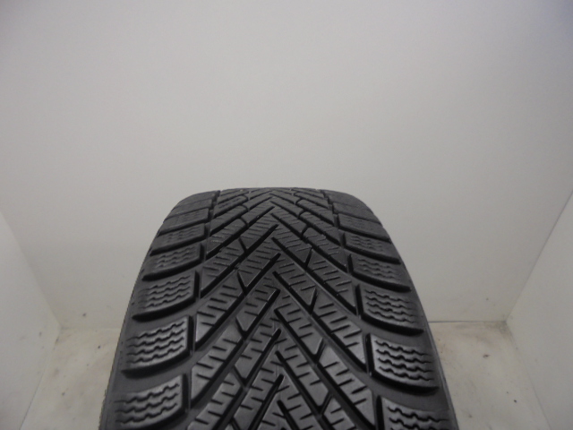 Pirelli Winter Cinturato guma