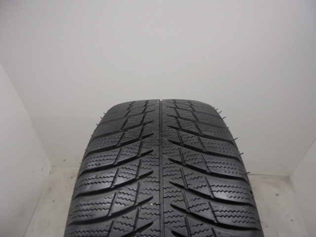 Bridgestone LM001 guma