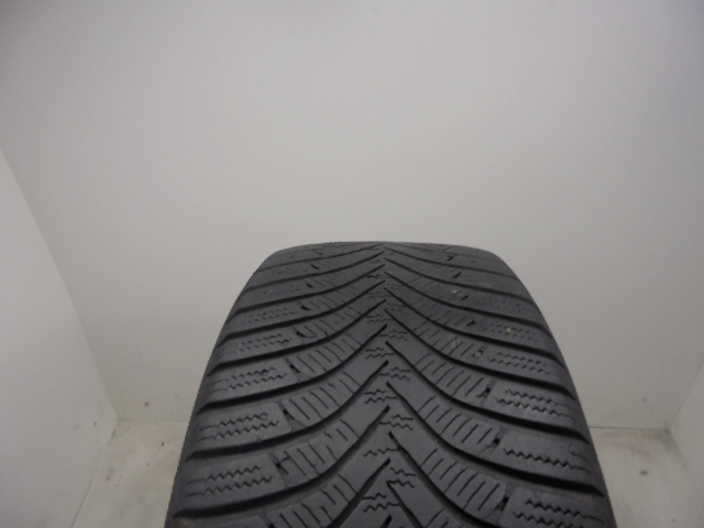 Hankook W452 guma