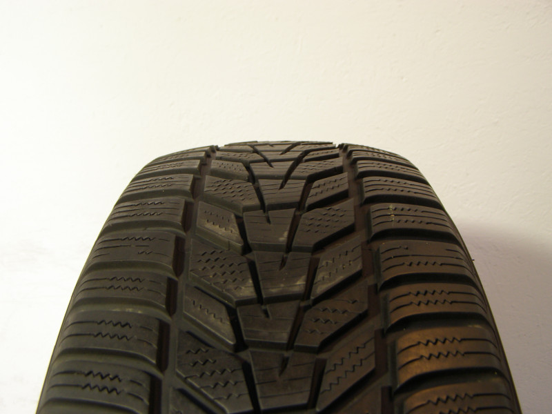 Hankook W330A I'cept EVO3 guma