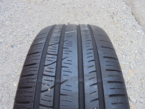 Pirelli Scorpion Verde guma