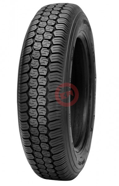 Deestone OLDTIMER DOT2021 guma