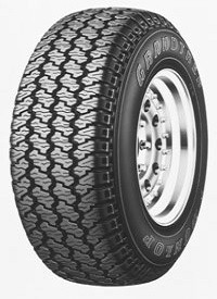 Dunlop ST 30  100HTL guma