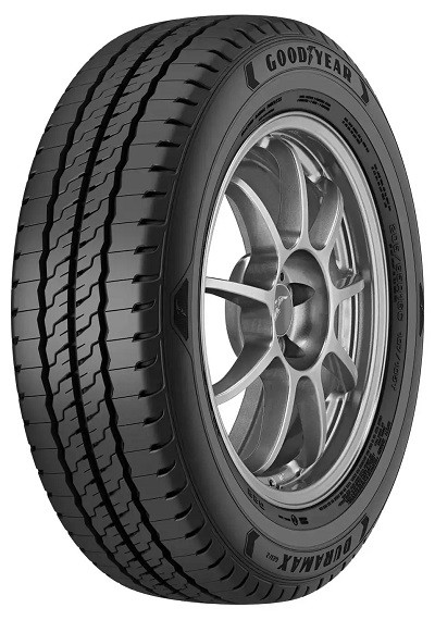 Goodyear DUR-G2 guma