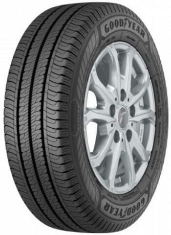 Goodyear EFFICIENTGR.CARGO2 guma