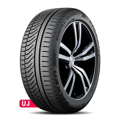 Falken AS220 Pro Allseason XL MFS guma