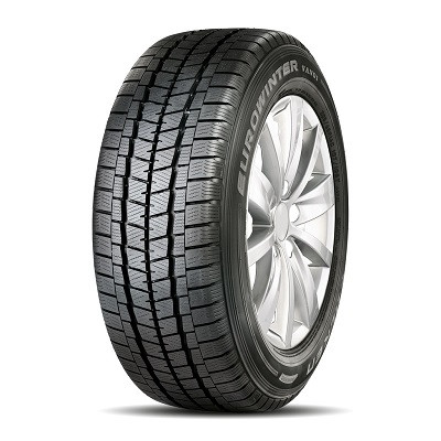 Falken Van01 Eurowinter guma