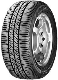 Goodyear GT-3 guma