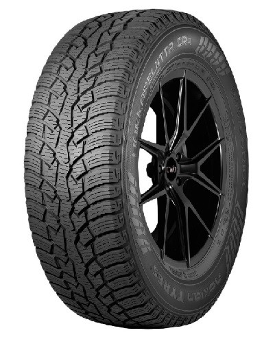 Nokian HK-CR4 guma