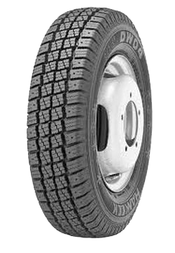 Hankook WINTER DW04 2000963 guma