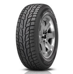 Hankook RW09 guma