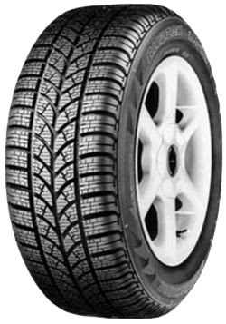 Bridgestone BRIDGEST LM18-C guma