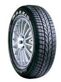 Maxxis MA-LAS ALL SEASON XL guma