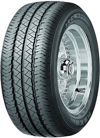 Roadstone ROADSTON CP321 guma