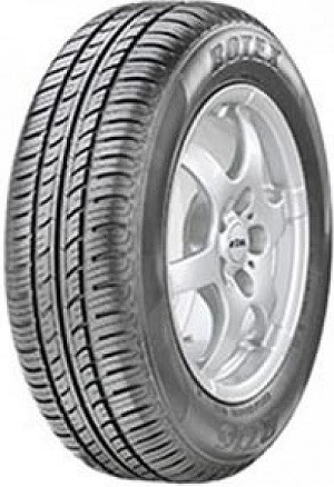 Rotex R716 XL DOT 2016 guma