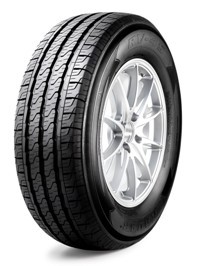 Radar 225/70R15C 112/110R RV-4S guma