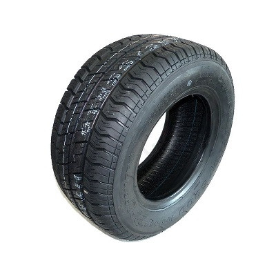 Compass 155/70R12C 104/102N Compass ST 5000 guma