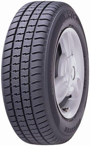 Kingstar W410 109/107R TL guma