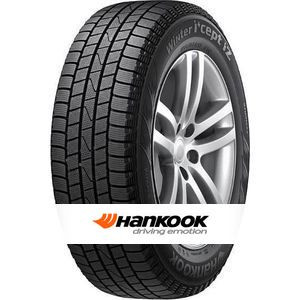 Hankook W606 guma