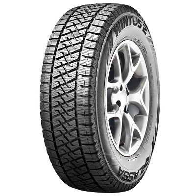 Lassa WINTUS 2 107/105R TL guma